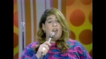 The Mamas & The Papas - Words Of Love (Live On The Ed Sullivan Show, December 11, 1966)