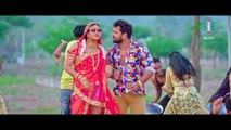 KHESARI LAL YADAV | Haar Gaya Mehraru Se | Chandani Singh | हार गया मेहरारू से | Superhit Song 2021