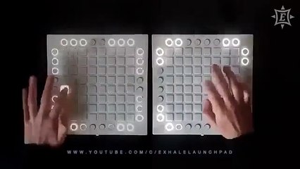 اجمل نغمة  هاتف نغمة الايفون تنتقل الى نغمة ديسباسيتو