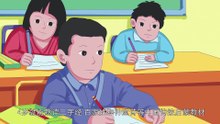 57 梁思成