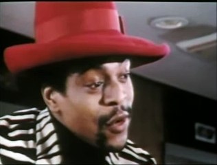 Lialeh movie (1974) - clip