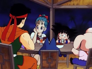 DBS1-EP023 Trailer
