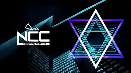 Naron - Imagination (Inspired By Alan Walker) [NCN Release]