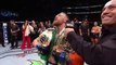 Dustin Poirier vs Conor McGregor Fight Timeline