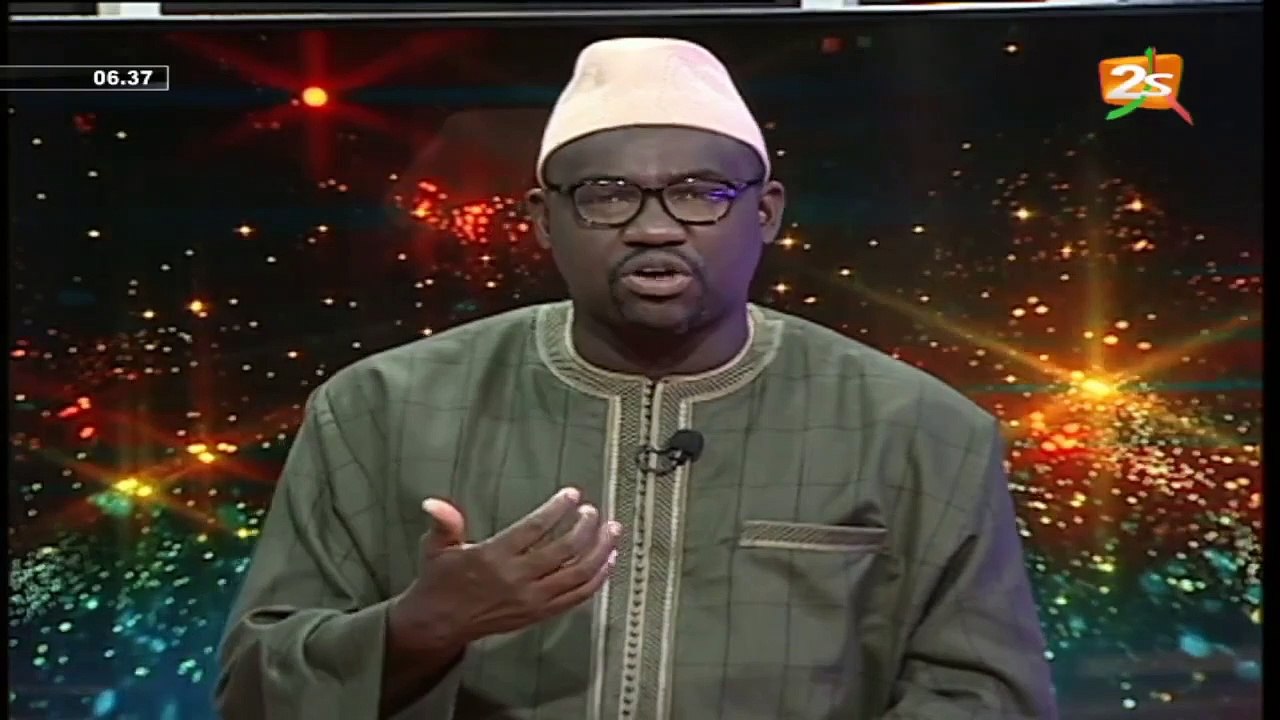 2STVLIVE (1130)