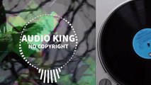 Quincas Moreira - The New King |Audio King|