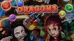 Puzzle & Dragons Collab​ demon slayer gacha 60 times