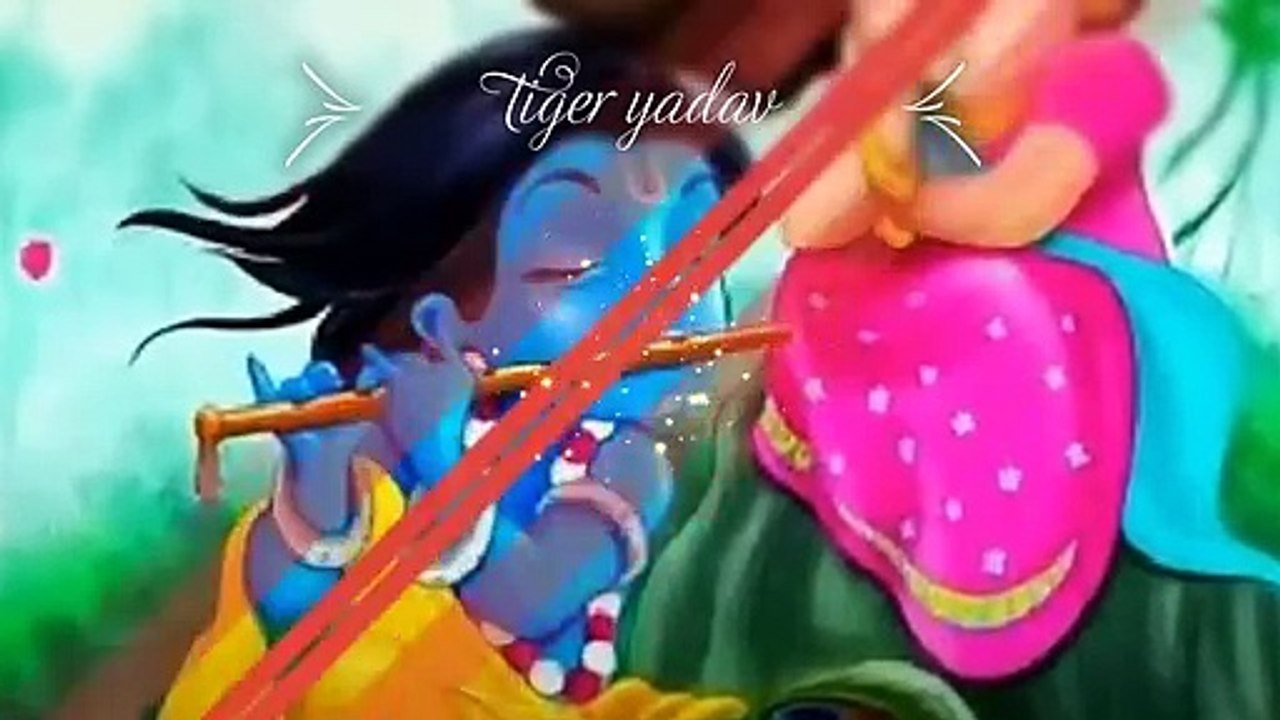 varun dhavan new song __ bhakti song video status __ bhakti status ringtone