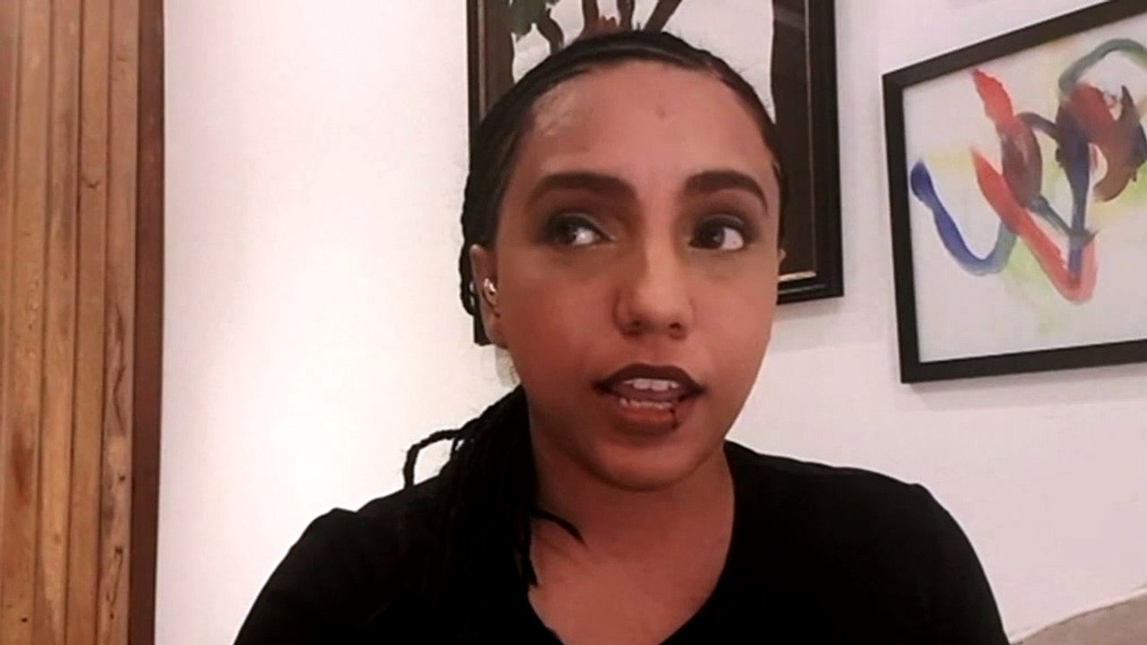 Australian women's rights activist released on bail in Tanzania