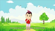 62 吴健雄