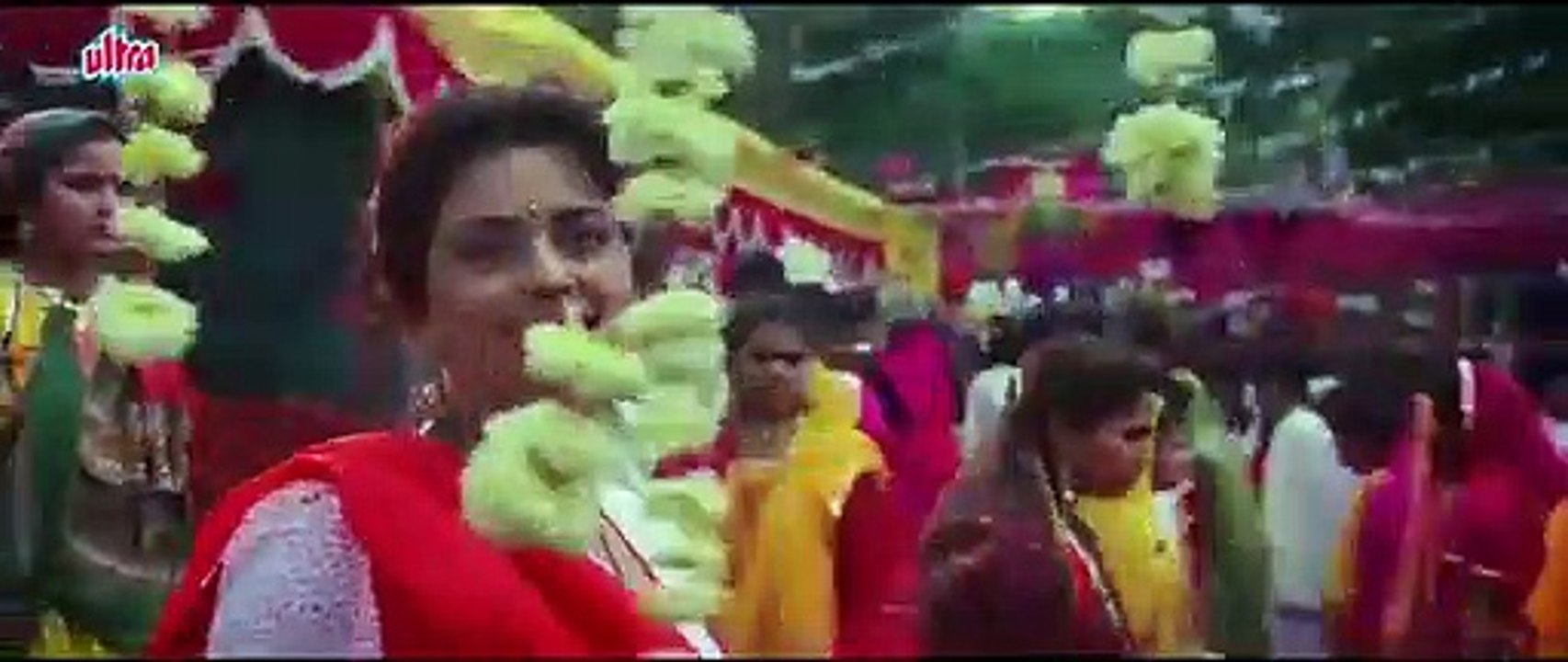 Bole_Mora_Kangana_|_Bandish_(1996)_4K_Jackie_Shroff_|_Juhi_Chawla_|_Alka_Yagnik_|_Kumar_Sanu(360p)