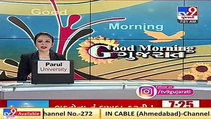 Digital Voter-ID cards to be launched today _ TV9News