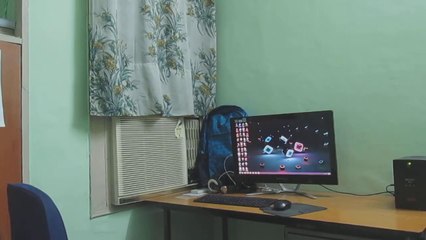 Aman Dhattarwal __ FIRST VIDEO__ FIVE YEARS AGO