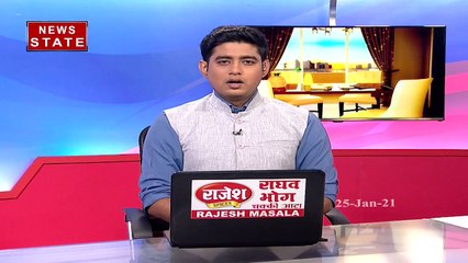 Uttar Pradesh: UP के हुनर हाट में खादी फैशन शो का आगाज, देखें वीडियो