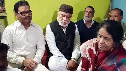 एकता ग्रुप द्वारा 22 मई को होगा कन्याओं का नि:शुल्क विवाह/निकाह सम्मेलन