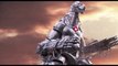 GODZILLA VS KONG - Official Trailer Breakdown, Things You Missed And Easter Eggs Explained