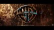 GODZILLA VS KONG Trailer 4K (2021) Ultra HD