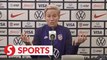 Rapinoe says Olympics cancellation would devastate her, US team