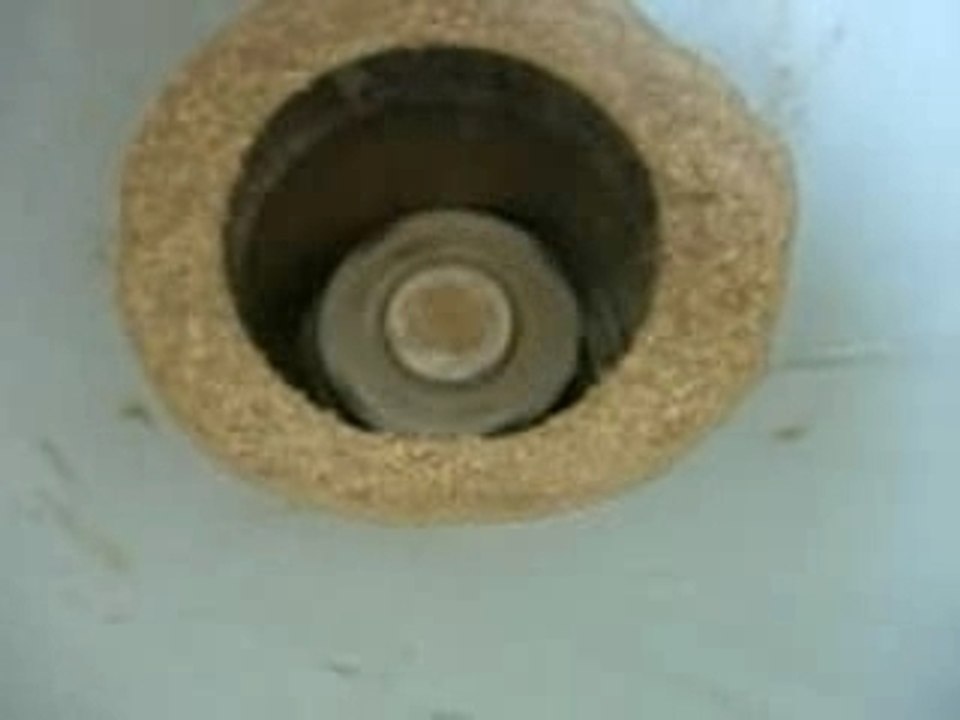 9PK 300 Pro Video Roller02