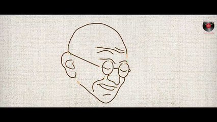 'Azadi' _ Manoj Muntashir _ Desh Bhakti Geet _ Hindi Poetry