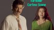 Curfew Scene | Karobaar: The Business of Love (2000) | Rishi Kapoor | Juhi Chawla | Himani Shivpuri | Bollywood Movie Scene | Part 20