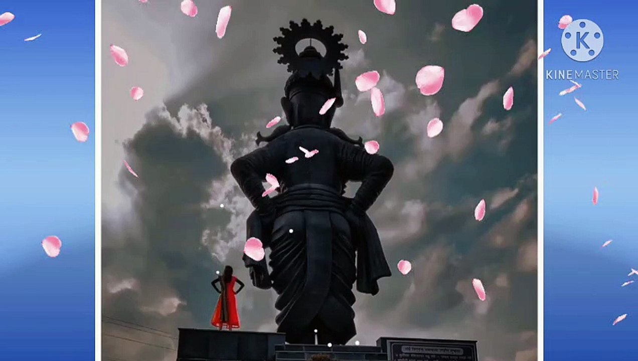Chalto re tuzi vat ratrandini #ekadashi_status