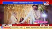 Actor Varun Dhawan marries Natasha Dalal in Alibaug _ TV9News
