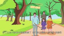 72 莎士比亚