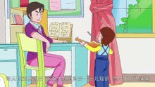 77 贝多芬