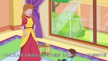 79 巴尔扎克