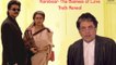 Court Scene Truth Reveal | Karobaar: The Business of Love (2000) | Rishi Kapoor | Juhi Chawla | Himani Shivpuri | Bollywood Movie Scene | Part 26