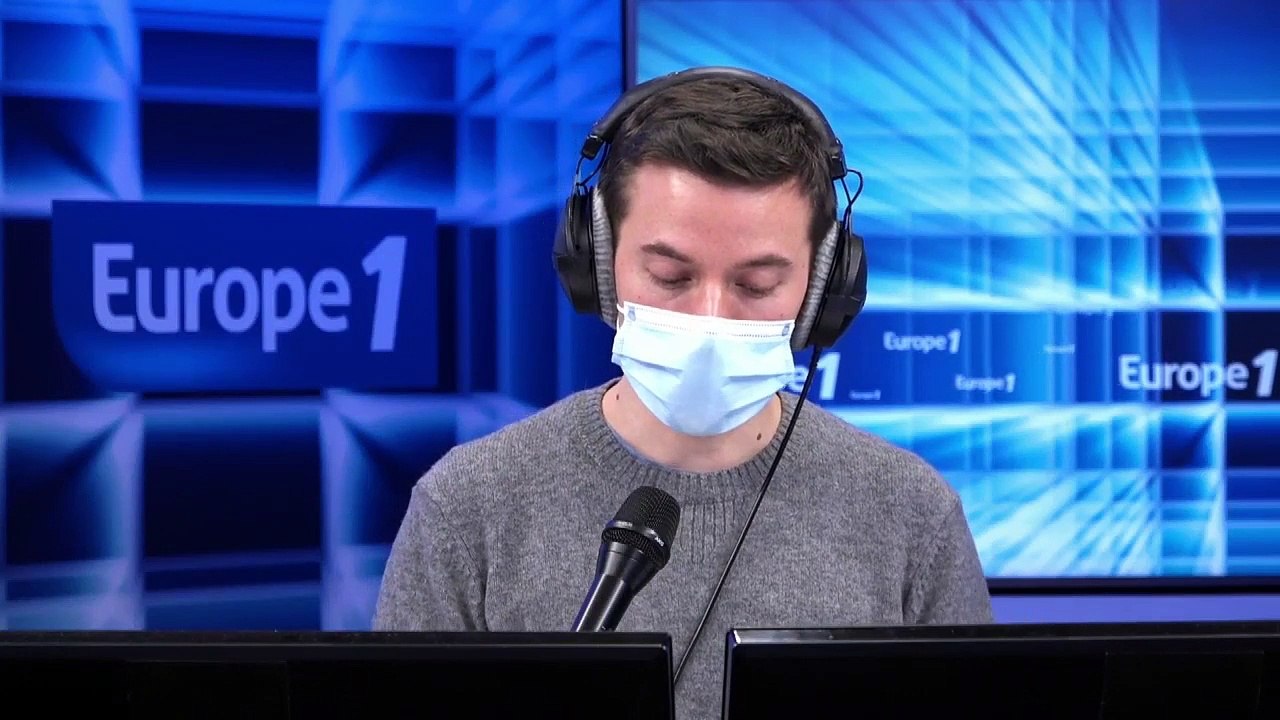 Énergie : la première batterie individuelle qui stocke l’électricité sous forme d’hydrogène