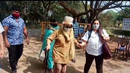 Varun Dhawan and Natasha Dalal Wedding Full Inside Video