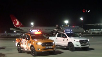 Çin Aşısının İkinci Partisi Türkiye’de