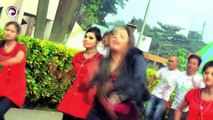 Tumi Vabona Te - Bangla Movie Song - Shakib Khan - Sahara - SI Tutul - Doly Sayantoni