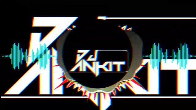 (DEMO) AAVO TO WELCOME JAVI ( DHOLKI_MIX ) DJ ANKIT ISROLI... EDIT BY DJ HANANT SURAT