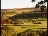 Emmerdale 18th August 1994