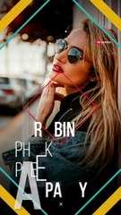 Hauli Hauli Status | Neha Kakkar | Garry Sandhu | Mellow D | Tanishk Bagchi | DK Status