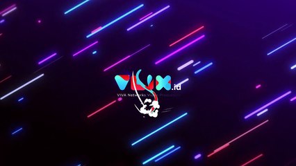 Satpol PP Terekam Kamera Pukul Supir Truk karena Emosi