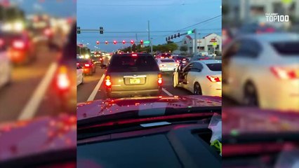 Top 100 Fails of the Year (2020) _ FailArmy