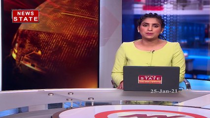 Chhattisgarh: कोरिया के प्रेमाबाद में बिल्डर का फर्जी मेडिकल बनाने वाला गिरफ्तार, देखें रिपोर्ट