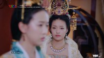 Phượng Hoàng Vô Song TẬP 83 (Thuyết Minh VTV2) - Phim Hoa ngữ