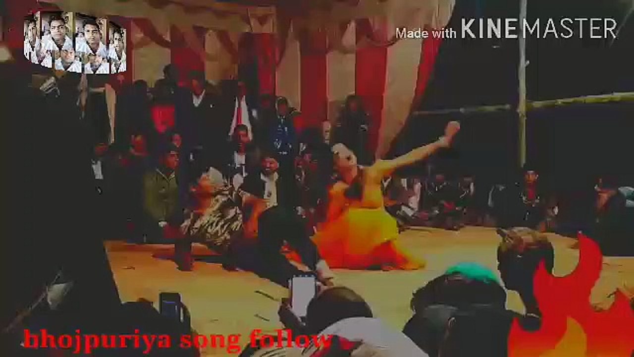लागत आई राजा bhojpuri song video J P Y