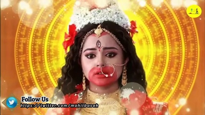 Tumi ki bhabo na bhabo For Dailymotion