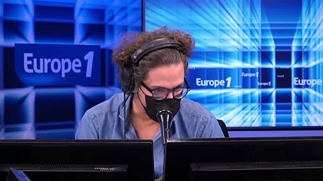 Reconfinement : Je sais votre lassitude, je sais les hivers, je sais le froid !