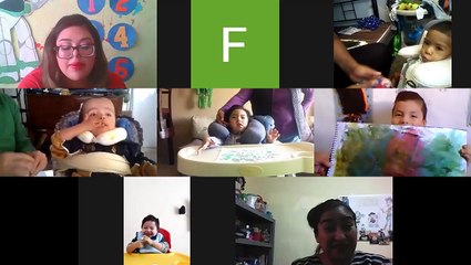 KINDER 1 ..........22_ENERO_2021 parte3