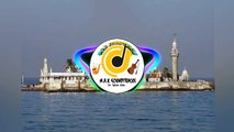 Piya Haji Ali __ 8D Audio __ With Bass Boosted __ Use Headphones for better Sound