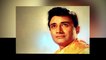 Jab Dev Anand Ne Film Ke Set Per  Kiya Hungama