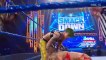 Asuka & Charlotte Flair vs. The Riott Squad_ SmackDown, Jan. 22, 2021