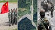 Round 9 of India-China Military Talks Underway to Resolve Ladakh Stand-off | Oneindia Telugu